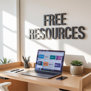 Free Resources