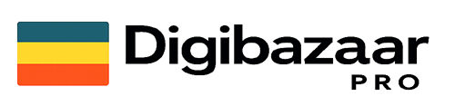 digibazaarpro.com