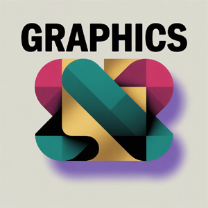Graphics