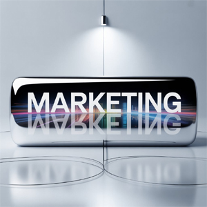 Marketing