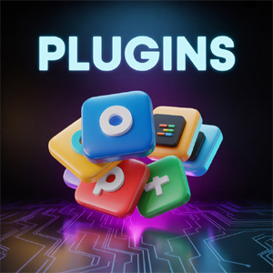Plugins