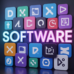 Software
