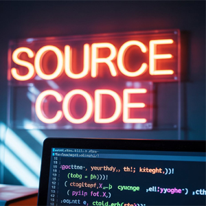 Source Codes